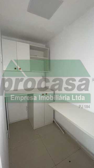 Conheça IMG-20251002-WA0022 do imóvel - Ponto comercial 50m² para alugar Chapada, Manaus - R$ 2.500 - ADPC00126 - 14 IMG-20251002-WA0022 - 14