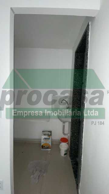 Conheça IMG-20251002-WA0021 do imóvel - Ponto comercial 50m² para alugar Chapada, Manaus - R$ 2.500 - ADPC00126 - 16 IMG-20251002-WA0021 - 16