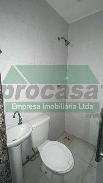 Conheça IMG-20251002-WA0020 do imóvel - Ponto comercial 50m² para alugar Chapada, Manaus - R$ 2.500 - ADPC00126 - 17 IMG-20251002-WA0020 - 17