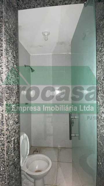 Conheça IMG-20251002-WA0019 do imóvel - Ponto comercial 50m² para alugar Chapada, Manaus - R$ 2.500 - ADPC00126 - 18 IMG-20251002-WA0019 - 18