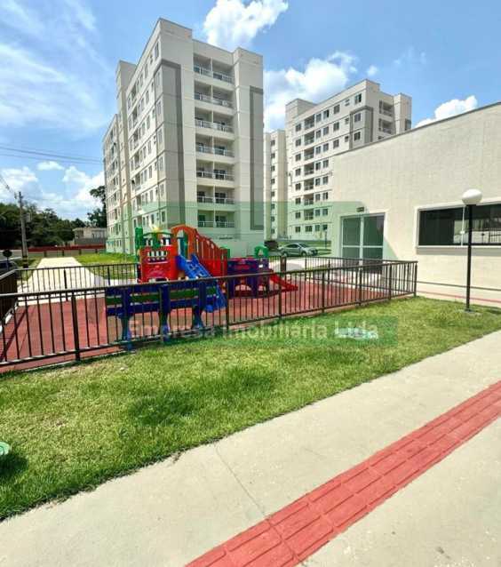 Conheça 4b804aaa-2df7-4fd3-b4ad-cb3cb9 do imóvel - Apartamento 2 quartos para alugar Ponta Negra, Manaus - R$ 2.000 - ADAP20525 - 4 4b804aaa-2df7-4fd3-b4ad-cb3cb9 - 4
