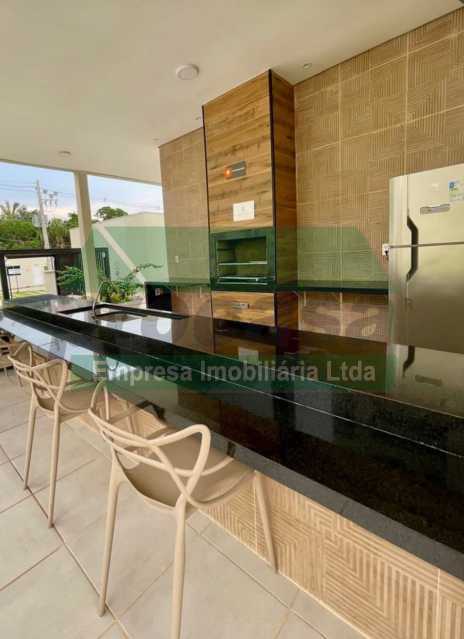 Conheça 8aea5feb-5ead-4f62-a0f0-0b50f3 do imóvel - Apartamento 2 quartos para alugar Ponta Negra, Manaus - R$ 2.000 - ADAP20525 - 2 8aea5feb-5ead-4f62-a0f0-0b50f3 - 2