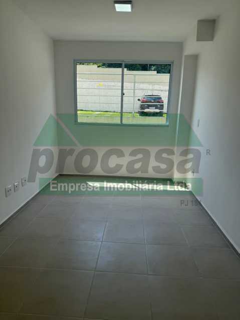 Conheça 8e6fa717-09f1-48d2-b2d1-a21286 do imóvel - Apartamento 2 quartos para alugar Ponta Negra, Manaus - R$ 2.000 - ADAP20525 - 10 8e6fa717-09f1-48d2-b2d1-a21286 - 10