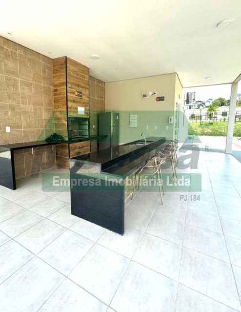 Conheça 26ed8159-2376-450d-a605-97c6b3 do imóvel - Apartamento 2 quartos para alugar Ponta Negra, Manaus - R$ 2.000 - ADAP20525 - 3 26ed8159-2376-450d-a605-97c6b3 - 3