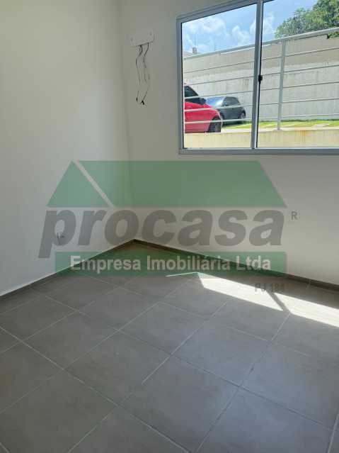 Conheça 84969c4b-47f7-49f6-8930-ad2dd9 do imóvel - Apartamento 2 quartos para alugar Ponta Negra, Manaus - R$ 2.000 - ADAP20525 - 11 84969c4b-47f7-49f6-8930-ad2dd9 - 11