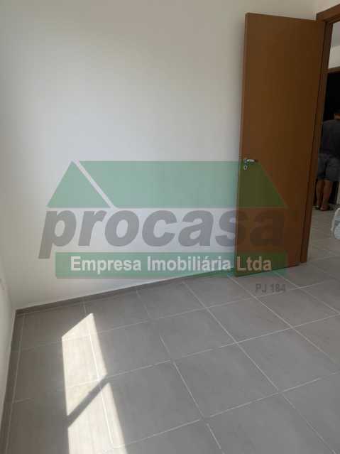 Conheça 94081fb7-c290-4dd4-acad-ac5ab2 do imóvel - Apartamento 2 quartos para alugar Ponta Negra, Manaus - R$ 2.000 - ADAP20525 - 6 94081fb7-c290-4dd4-acad-ac5ab2 - 6