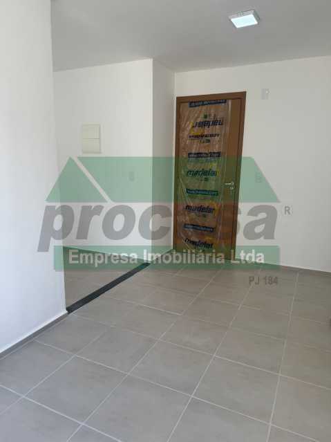 Conheça 3464803e-db55-476b-94ce-f2112c do imóvel - Apartamento 2 quartos para alugar Ponta Negra, Manaus - R$ 2.000 - ADAP20525 - 5 3464803e-db55-476b-94ce-f2112c - 5