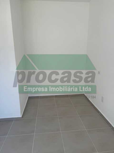 Conheça ced06cfe-0ed0-47a3-8c61-c7644d do imóvel - Apartamento 2 quartos para alugar Ponta Negra, Manaus - R$ 2.000 - ADAP20525 - 9 ced06cfe-0ed0-47a3-8c61-c7644d - 9