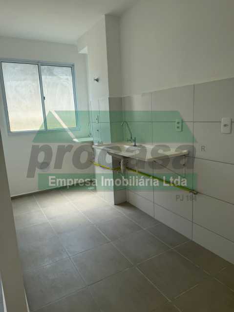 Conheça cf4df2c8-a904-4d3b-90f8-f4bccb do imóvel - Apartamento 2 quartos para alugar Ponta Negra, Manaus - R$ 2.000 - ADAP20525 - 7 cf4df2c8-a904-4d3b-90f8-f4bccb - 7