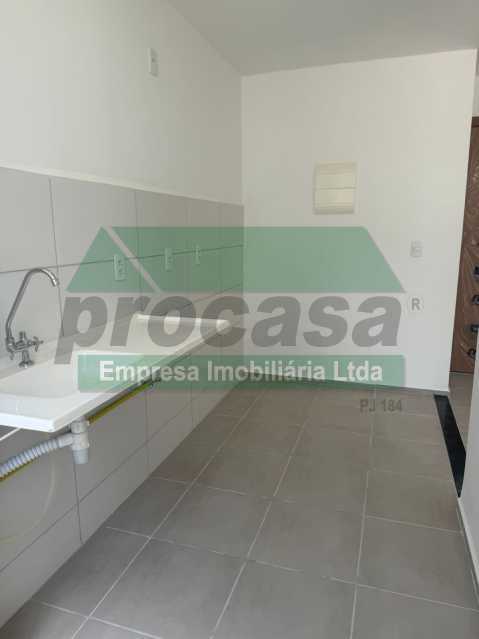 Conheça f9fadce4-b22d-4704-9750-01cc05 do imóvel - Apartamento 2 quartos para alugar Ponta Negra, Manaus - R$ 2.000 - ADAP20525 - 8 f9fadce4-b22d-4704-9750-01cc05 - 8