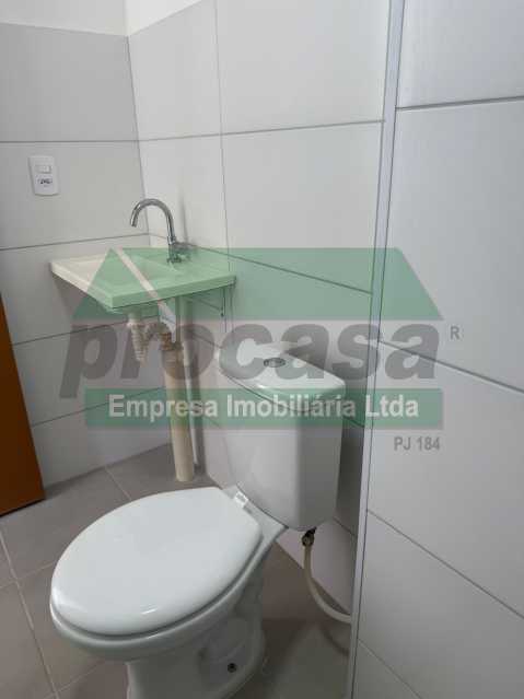 Conheça fdcade1c-338e-4b25-a527-bbb09a do imóvel - Apartamento 2 quartos para alugar Ponta Negra, Manaus - R$ 2.000 - ADAP20525 - 12 fdcade1c-338e-4b25-a527-bbb09a - 12