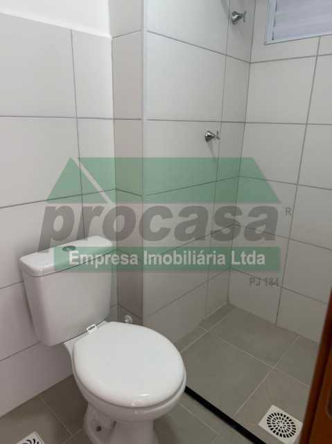 Conheça feba7df4-ec37-4856-a037-1a66bd do imóvel - Apartamento 2 quartos para alugar Ponta Negra, Manaus - R$ 2.000 - ADAP20525 - 13 feba7df4-ec37-4856-a037-1a66bd - 13