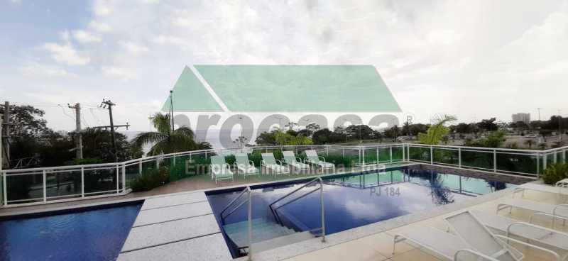 Conheça 4. do imóvel - Apartamento 4 quartos à venda Ponta Negra, Manaus - R$ 1.950.000 - ADAP40026 - 4 4. - 4