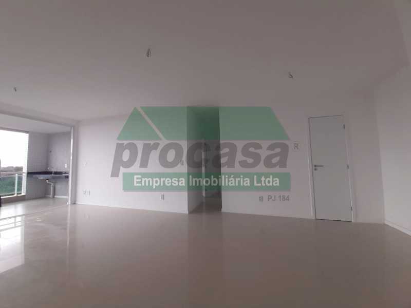 Conheça 7. do imóvel - Apartamento 4 quartos à venda Ponta Negra, Manaus - R$ 1.950.000 - ADAP40026 - 7 7. - 7