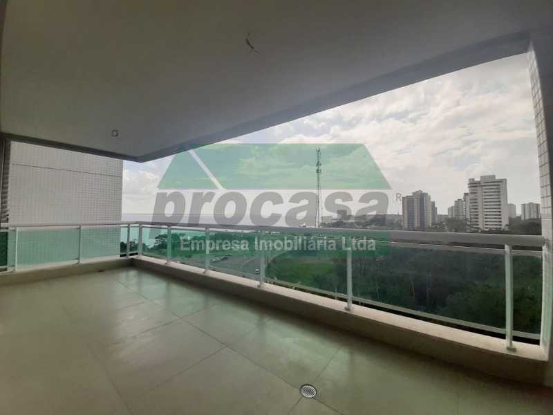 Conheça 11. do imóvel - Apartamento 4 quartos à venda Ponta Negra, Manaus - R$ 1.950.000 - ADAP40026 - 11 11. - 11