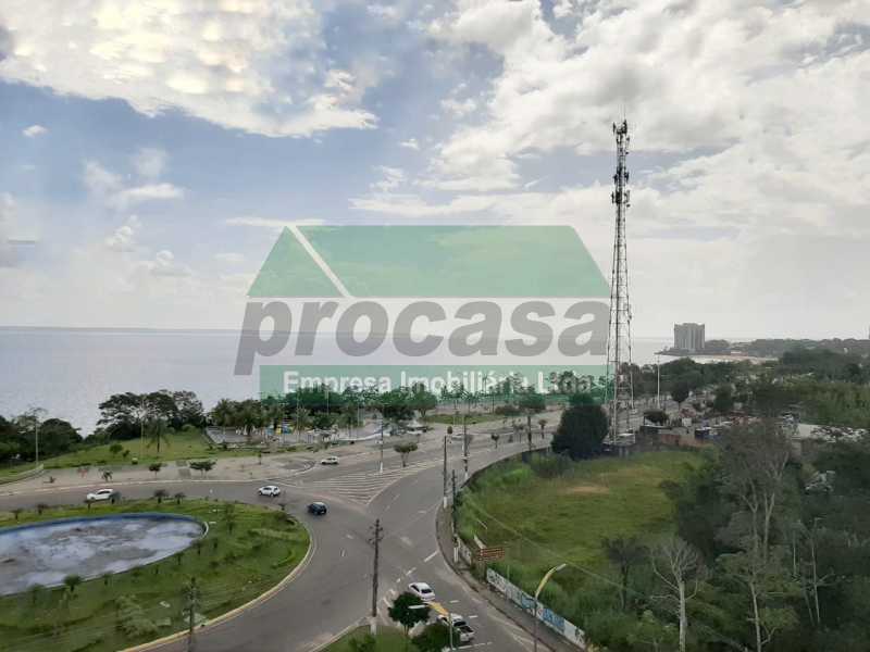 Conheça 12. do imóvel - Apartamento 4 quartos à venda Ponta Negra, Manaus - R$ 1.950.000 - ADAP40026 - 12 12. - 12
