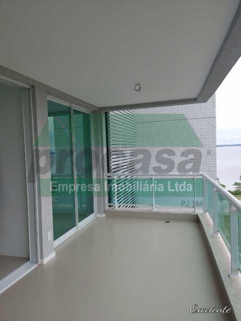 Conheça 14. do imóvel - Apartamento 4 quartos à venda Ponta Negra, Manaus - R$ 1.950.000 - ADAP40026 - 14 14. - 14