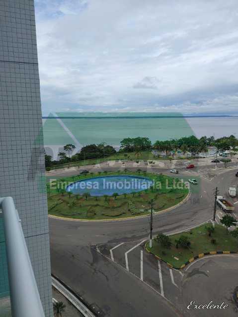 Conheça 15. do imóvel - Apartamento 4 quartos à venda Ponta Negra, Manaus - R$ 1.950.000 - ADAP40026 - 15 15. - 15