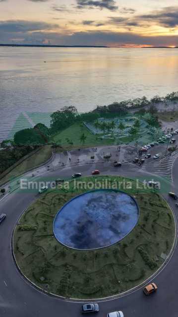 Conheça 16. do imóvel - Apartamento 4 quartos à venda Ponta Negra, Manaus - R$ 1.950.000 - ADAP40026 - 16 16. - 16