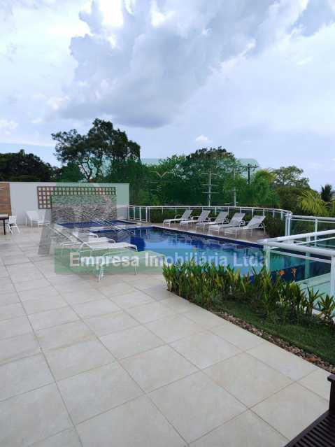 Conheça 18. do imóvel - Apartamento 4 quartos à venda Ponta Negra, Manaus - R$ 1.950.000 - ADAP40026 - 18 18. - 18