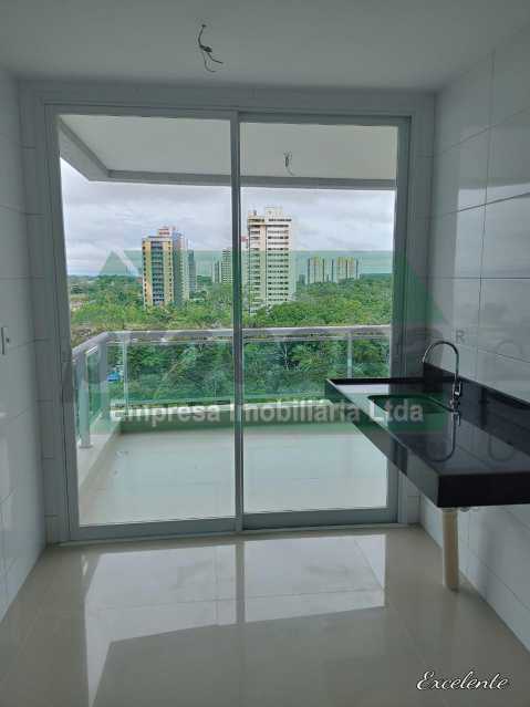 Conheça 21. do imóvel - Apartamento 4 quartos à venda Ponta Negra, Manaus - R$ 1.950.000 - ADAP40026 - 21 21. - 21