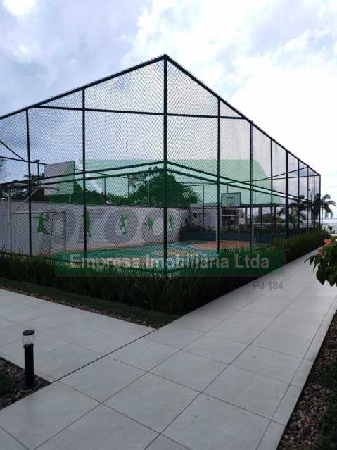 Conheça 22. do imóvel - Apartamento 4 quartos à venda Ponta Negra, Manaus - R$ 1.950.000 - ADAP40026 - 22 22. - 22