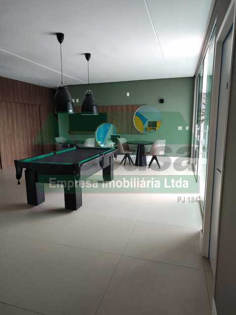 Conheça 26. do imóvel - Apartamento 4 quartos à venda Ponta Negra, Manaus - R$ 1.950.000 - ADAP40026 - 26 26. - 26