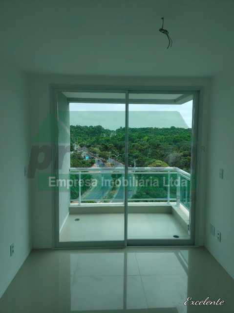 Conheça 27. do imóvel - Apartamento 4 quartos à venda Ponta Negra, Manaus - R$ 1.950.000 - ADAP40026 - 27 27. - 27