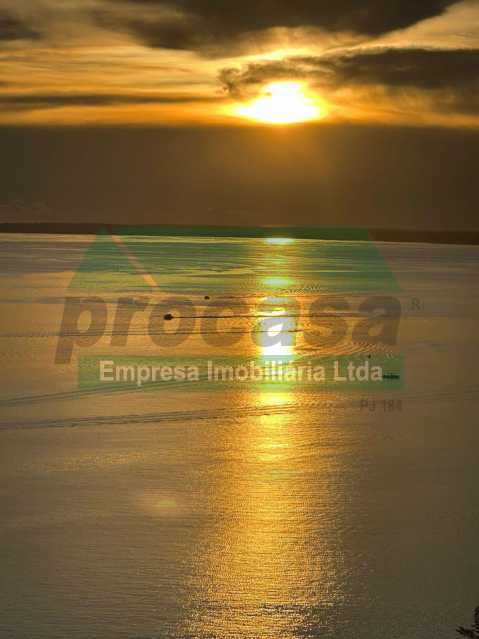 Conheça 28. do imóvel - Apartamento 4 quartos à venda Ponta Negra, Manaus - R$ 1.950.000 - ADAP40026 - 28 28. - 28