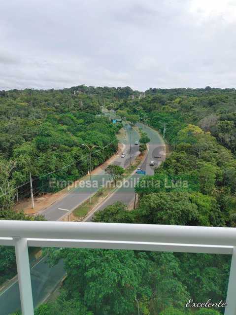 Conheça 29. do imóvel - Apartamento 4 quartos à venda Ponta Negra, Manaus - R$ 1.950.000 - ADAP40026 - 29 29. - 29
