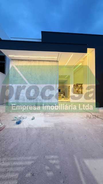WhatsApp Image 2025-08-11 at 1 - 2