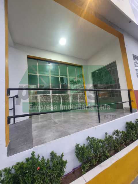 Conheça IMG-20260112-WA0036 do imóvel - Ponto comercial 28m² para alugar Parque Dez de Novembro, Centro Sul, Manaus - R$ 2.000 - ADPC00127 - 1 IMG-20260112-WA0036 - 1