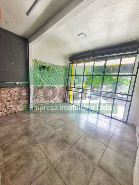 Conheça IMG-20260112-WA0037 do imóvel - Ponto comercial 28m² para alugar Parque Dez de Novembro, Centro Sul, Manaus - R$ 2.000 - ADPC00127 - 2 IMG-20260112-WA0037 - 2