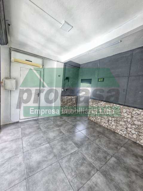 Conheça IMG-20260112-WA0038 do imóvel - Ponto comercial 28m² para alugar Parque Dez de Novembro, Centro Sul, Manaus - R$ 2.000 - ADPC00127 - 3 IMG-20260112-WA0038 - 3