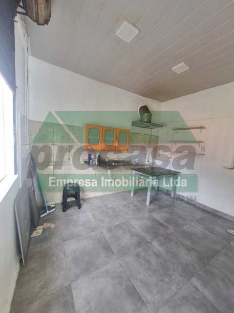 Conheça IMG-20260112-WA0035 do imóvel - Ponto comercial 28m² para alugar Parque Dez de Novembro, Centro Sul, Manaus - R$ 2.000 - ADPC00127 - 4 IMG-20260112-WA0035 - 4