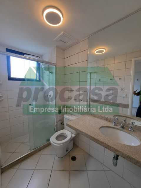 Conheça Imagem do WhatsApp de 2025-08- do imóvel - Apartamento 4 quartos à venda Ponta Negra, Manaus - R$ 950.000 - ADAP40027 - 4 Imagem do WhatsApp de 2025-08- - 4
