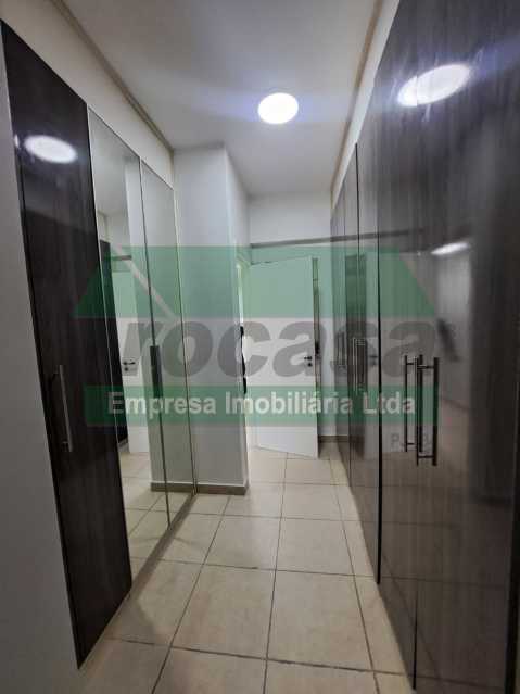 Conheça Imagem do WhatsApp de 2025-08- do imóvel - Apartamento 4 quartos à venda Ponta Negra, Manaus - R$ 950.000 - ADAP40027 - 7 Imagem do WhatsApp de 2025-08- - 7