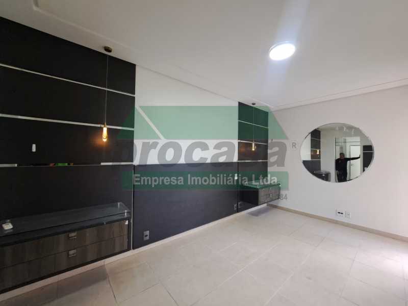 Conheça Imagem do WhatsApp de 2025-08- do imóvel - Apartamento 4 quartos à venda Ponta Negra, Manaus - R$ 950.000 - ADAP40027 - 5 Imagem do WhatsApp de 2025-08- - 5