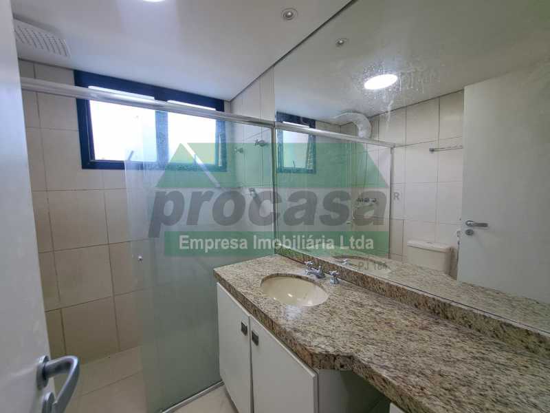 Conheça Imagem do WhatsApp de 2025-08- do imóvel - Apartamento 4 quartos à venda Ponta Negra, Manaus - R$ 950.000 - ADAP40027 - 8 Imagem do WhatsApp de 2025-08- - 8