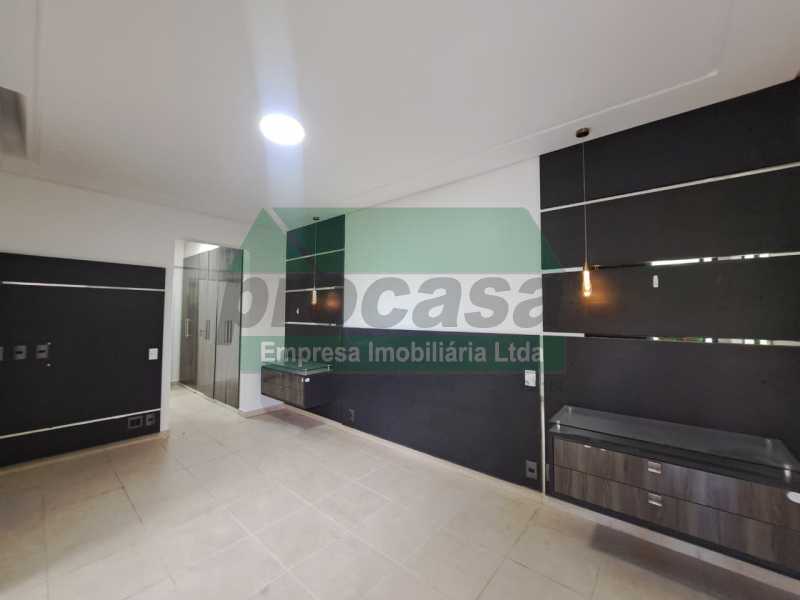 Conheça Imagem do WhatsApp de 2025-08- do imóvel - Apartamento 4 quartos à venda Ponta Negra, Manaus - R$ 950.000 - ADAP40027 - 6 Imagem do WhatsApp de 2025-08- - 6