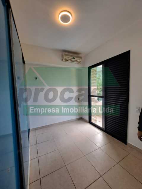 Conheça Imagem do WhatsApp de 2025-08- do imóvel - Apartamento 4 quartos à venda Ponta Negra, Manaus - R$ 950.000 - ADAP40027 - 9 Imagem do WhatsApp de 2025-08- - 9
