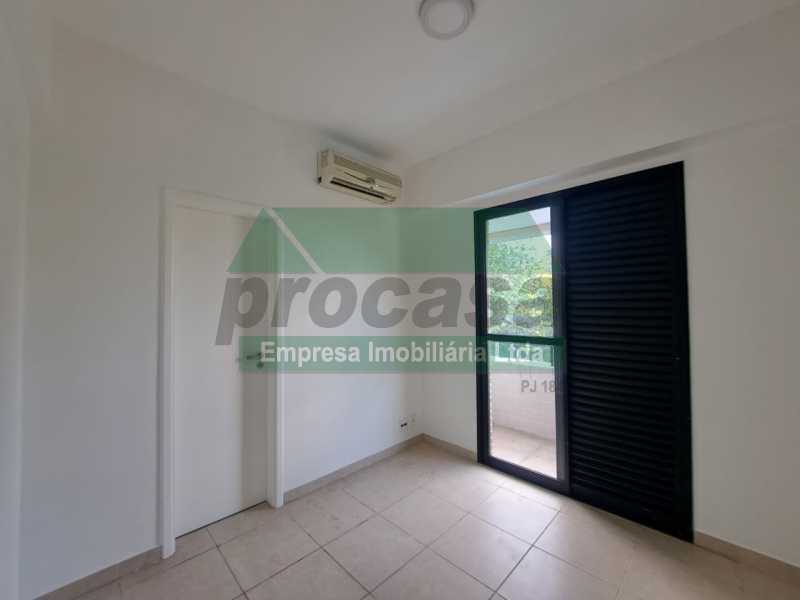 Conheça Imagem do WhatsApp de 2025-08- do imóvel - Apartamento 4 quartos à venda Ponta Negra, Manaus - R$ 950.000 - ADAP40027 - 10 Imagem do WhatsApp de 2025-08- - 10