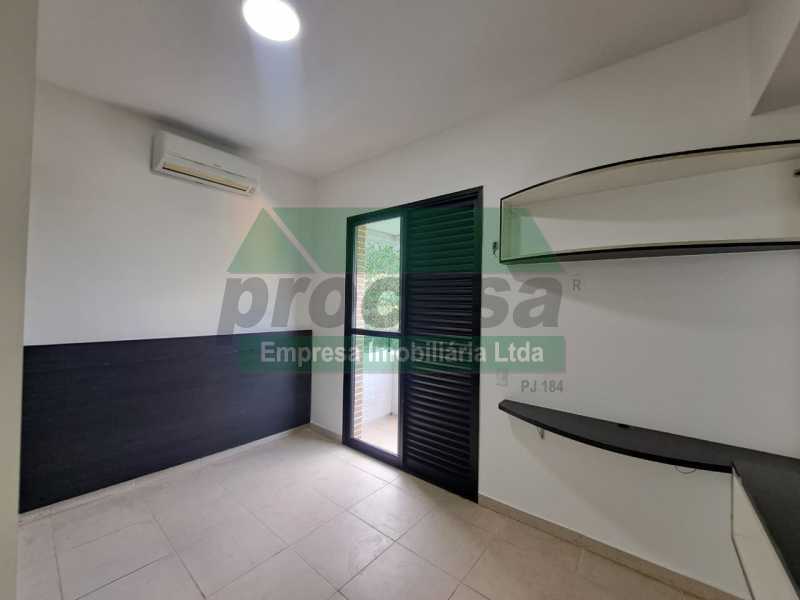 Conheça Imagem do WhatsApp de 2025-08- do imóvel - Apartamento 4 quartos à venda Ponta Negra, Manaus - R$ 950.000 - ADAP40027 - 12 Imagem do WhatsApp de 2025-08- - 12