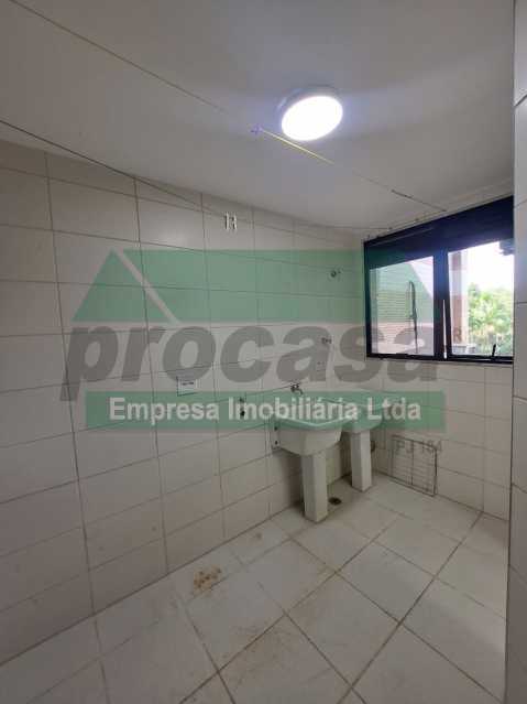 Conheça Imagem do WhatsApp de 2025-08- do imóvel - Apartamento 4 quartos à venda Ponta Negra, Manaus - R$ 950.000 - ADAP40027 - 13 Imagem do WhatsApp de 2025-08- - 13