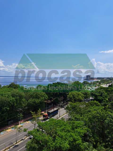 Conheça Imagem do WhatsApp de 2025-08- do imóvel - Apartamento 4 quartos à venda Ponta Negra, Manaus - R$ 950.000 - ADAP40027 - 18 Imagem do WhatsApp de 2025-08- - 18