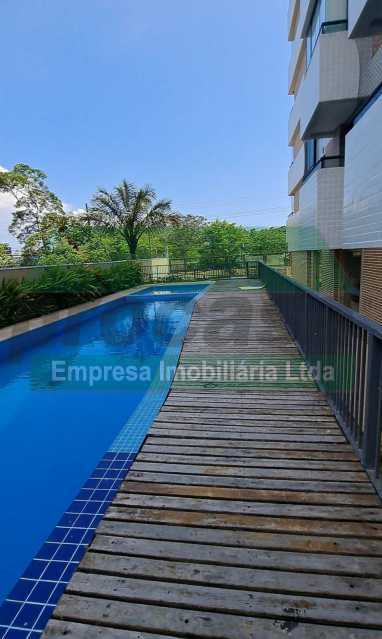 Conheça Imagem do WhatsApp de 2025-08- do imóvel - Apartamento 4 quartos à venda Ponta Negra, Manaus - R$ 950.000 - ADAP40027 - 17 Imagem do WhatsApp de 2025-08- - 17