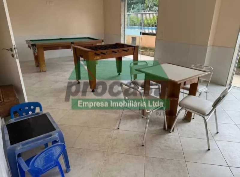 Conheça Imagem do WhatsApp de 2025-08- do imóvel - Apartamento 4 quartos à venda Ponta Negra, Manaus - R$ 950.000 - ADAP40027 - 15 Imagem do WhatsApp de 2025-08- - 15