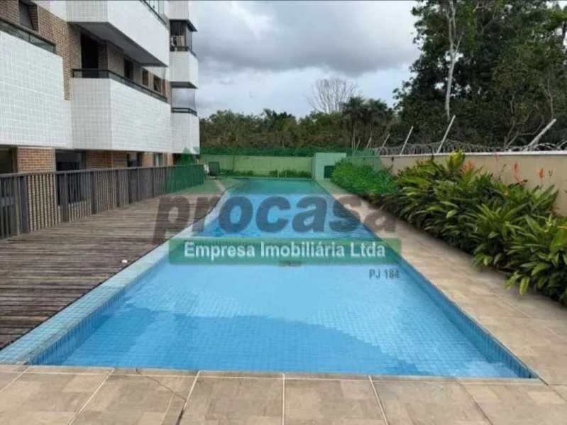 Conheça Imagem do WhatsApp de 2025-08- do imóvel - Apartamento 4 quartos à venda Ponta Negra, Manaus - R$ 950.000 - ADAP40027 - 16 Imagem do WhatsApp de 2025-08- - 16