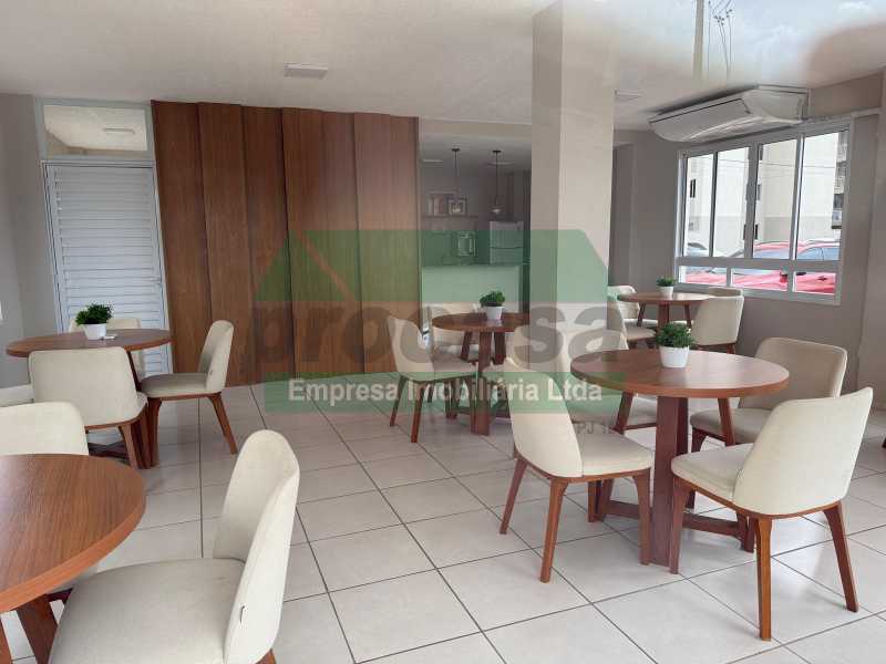 Conheça 24. do imóvel - Apartamento 1 quarto para alugar Novo Aleixo, Manaus - R$ 1.900 - ADAP10095 - 29 24. - 29