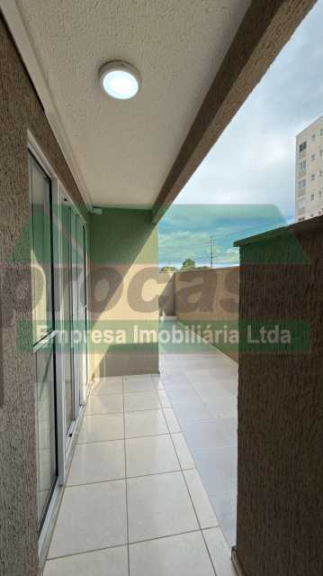 Conheça IMG-20260128-WA0154 do imóvel - Apartamento 1 quarto para alugar Novo Aleixo, Manaus - R$ 1.900 - ADAP10095 - 2 IMG-20260128-WA0154 - 2